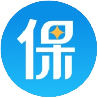 买保险网站b358.nbaoxian.cn